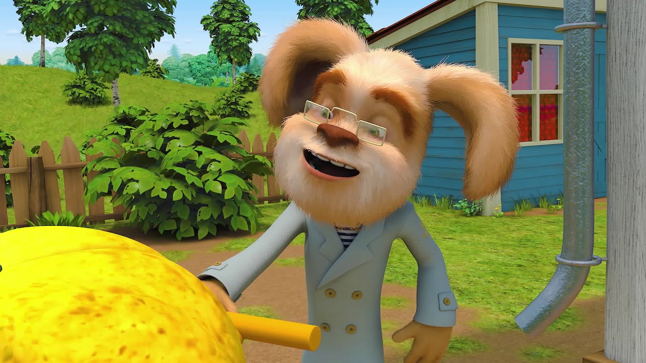 Barboskiny-CHempion-Sbornik-multfilmov-dlya-detej