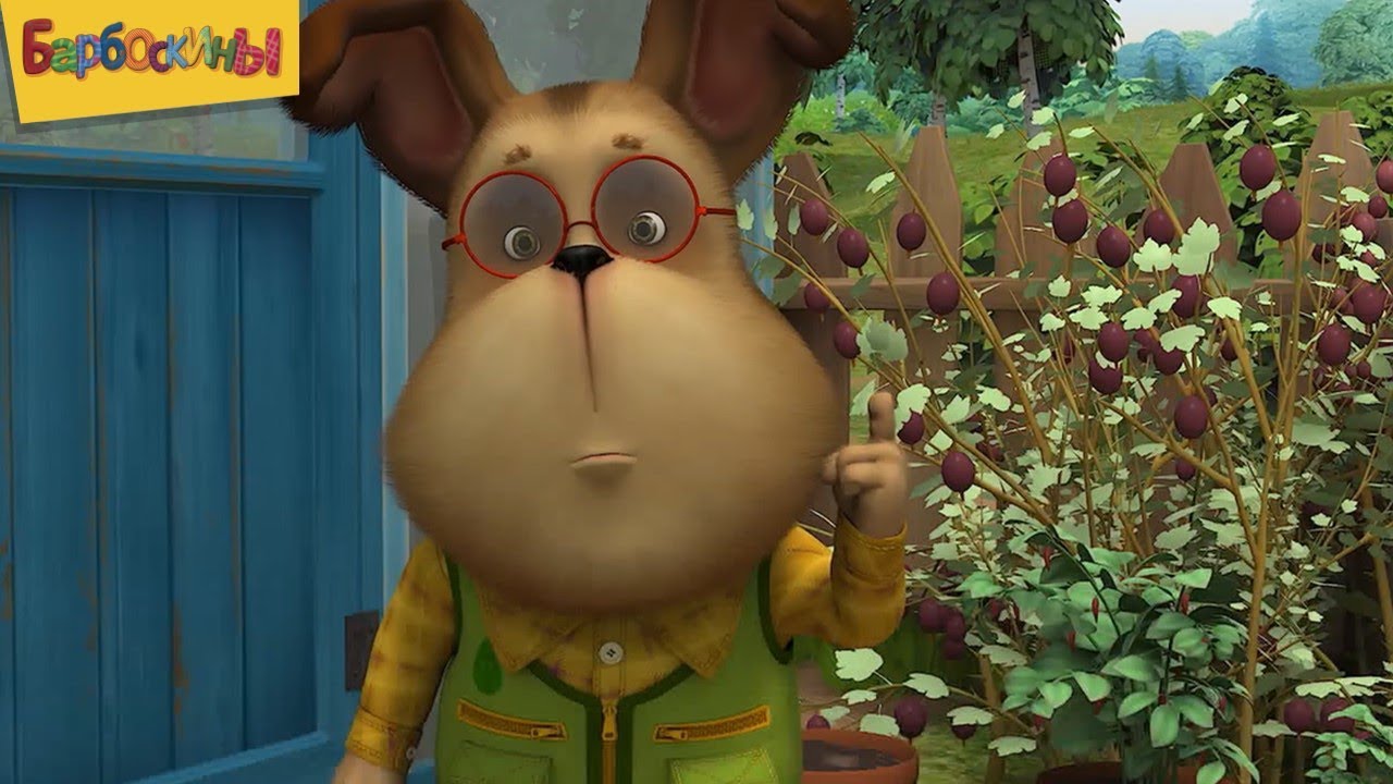 Barboskiny-Vesna-Sbornik-multfilmov-dlya-detej