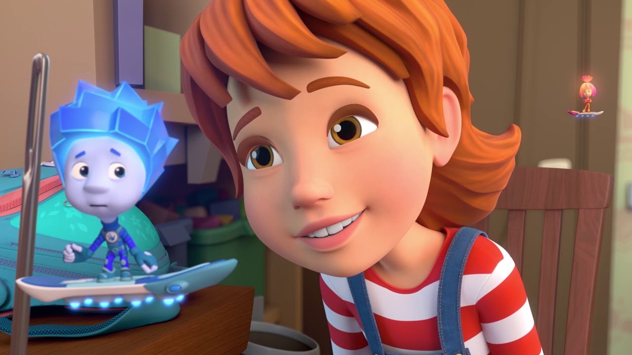 Fiksiki-TOP-10-2019-Luchshie-multfilmy-goda