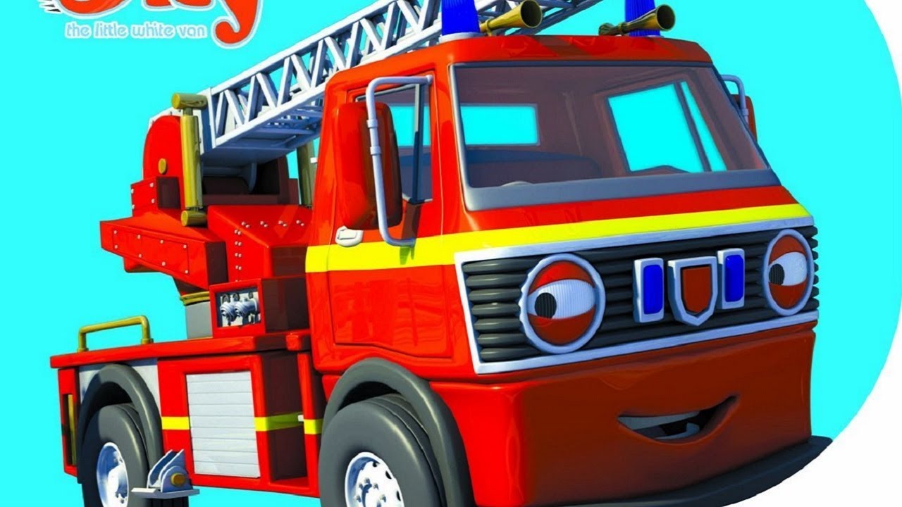 Gruzovichok-Olli-Gde-Olli-Luchshie-multiki-pro-mashinki