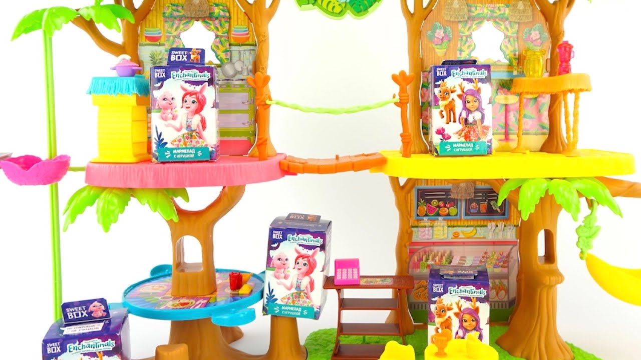 Igrushki-i-Syurprizy-Enchantimals