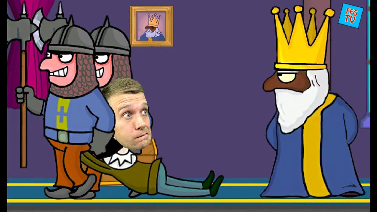Kak-ZAHVATIT-KOROLYA-Simulyator-na-REAKTSIYU-v-Igre-Murder-Be-The-King-ot-FFGTV