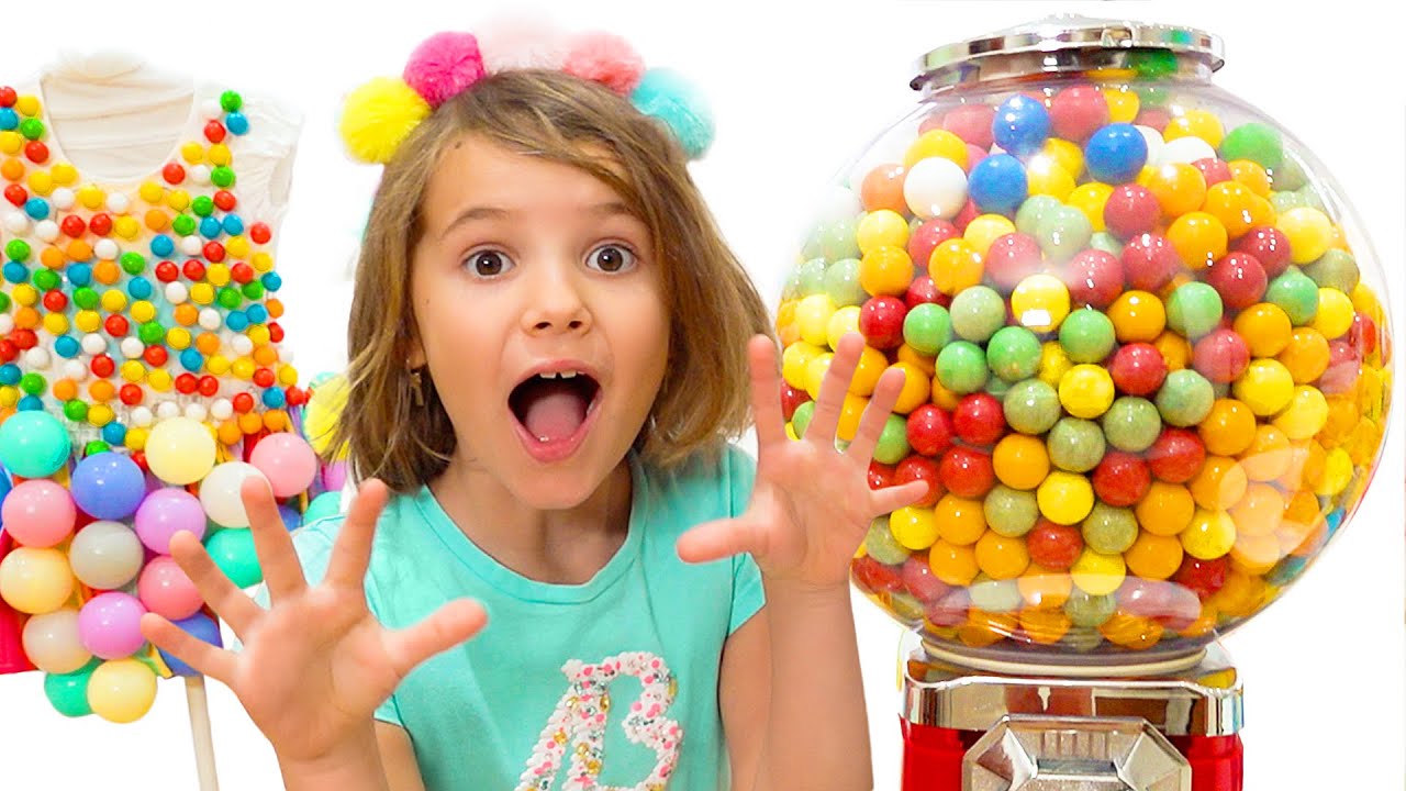 Katya-i-Sladkie-istorii-pro-vrednye-sladosti