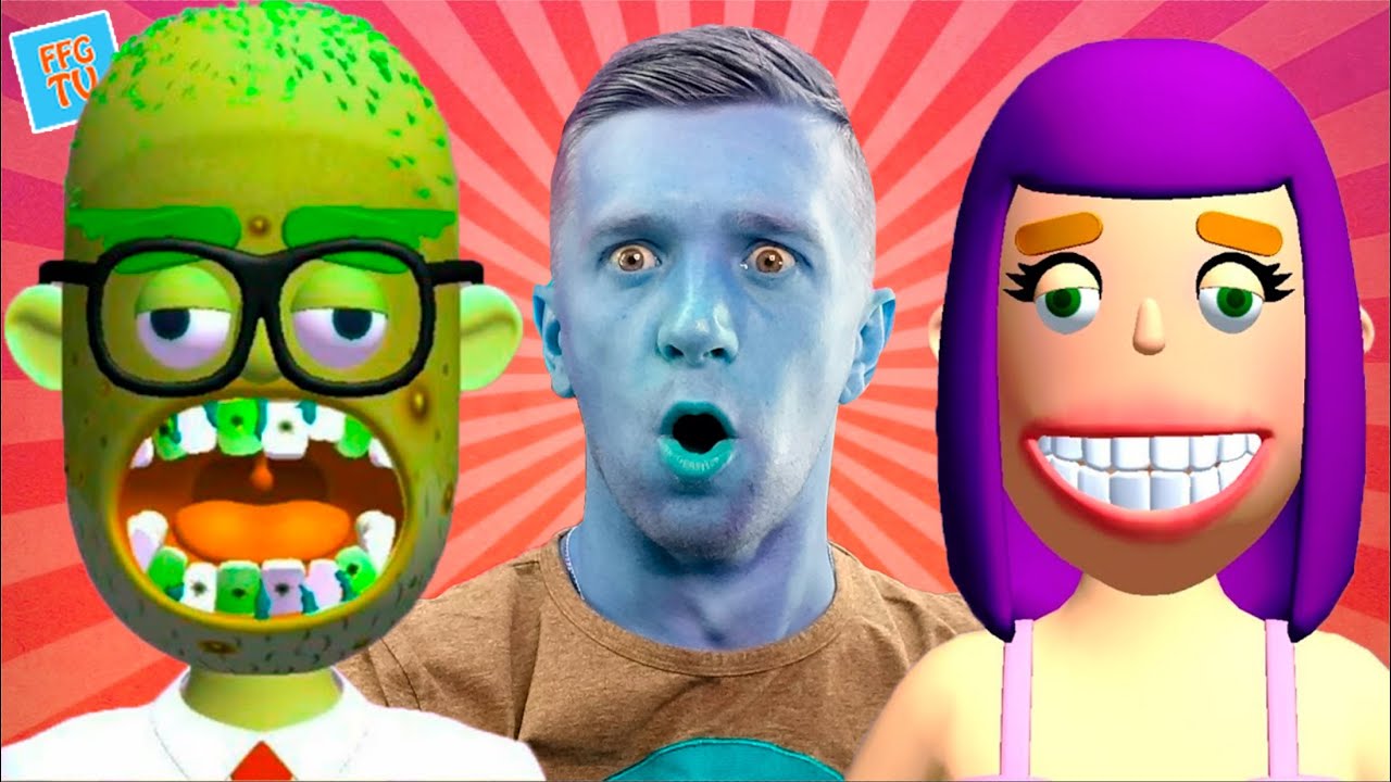 LECHIM-PATSIENTOV-v-KLINIKI-i-Vedem-PRYAMOJ-EFIR-SIMULYATOR-Vosstanovlenie-CHELOVEKA-ot-FFGTV