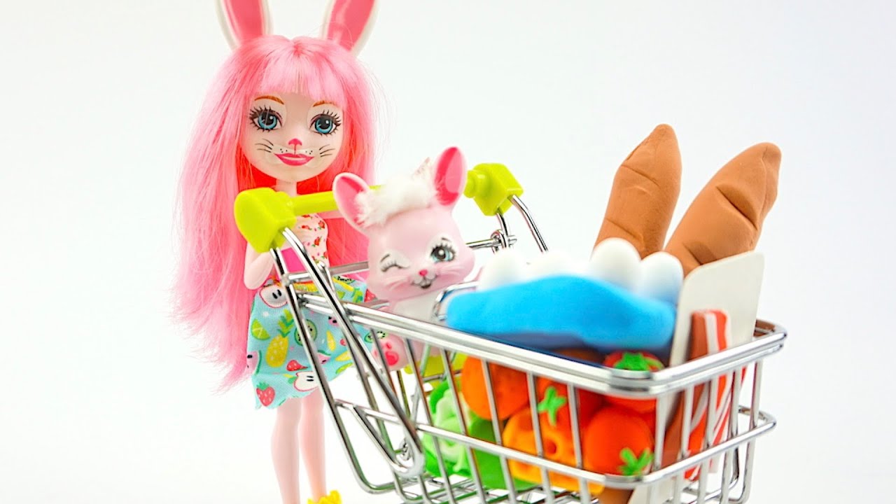 Lepim-igrushechnye-produkty-iz-magazina-Razvivayushhee-video