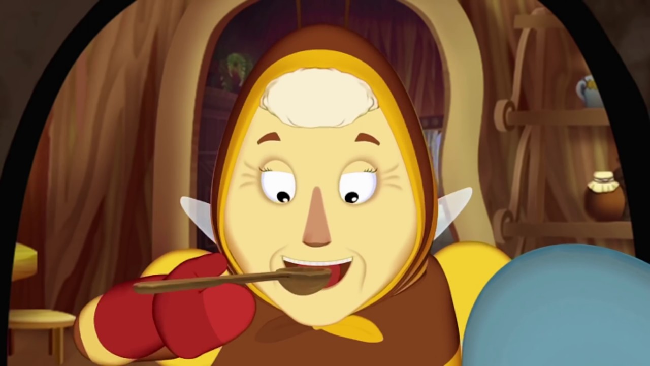 Luntik-Den-supa-Sbornik-multfilmov-dlya-detej