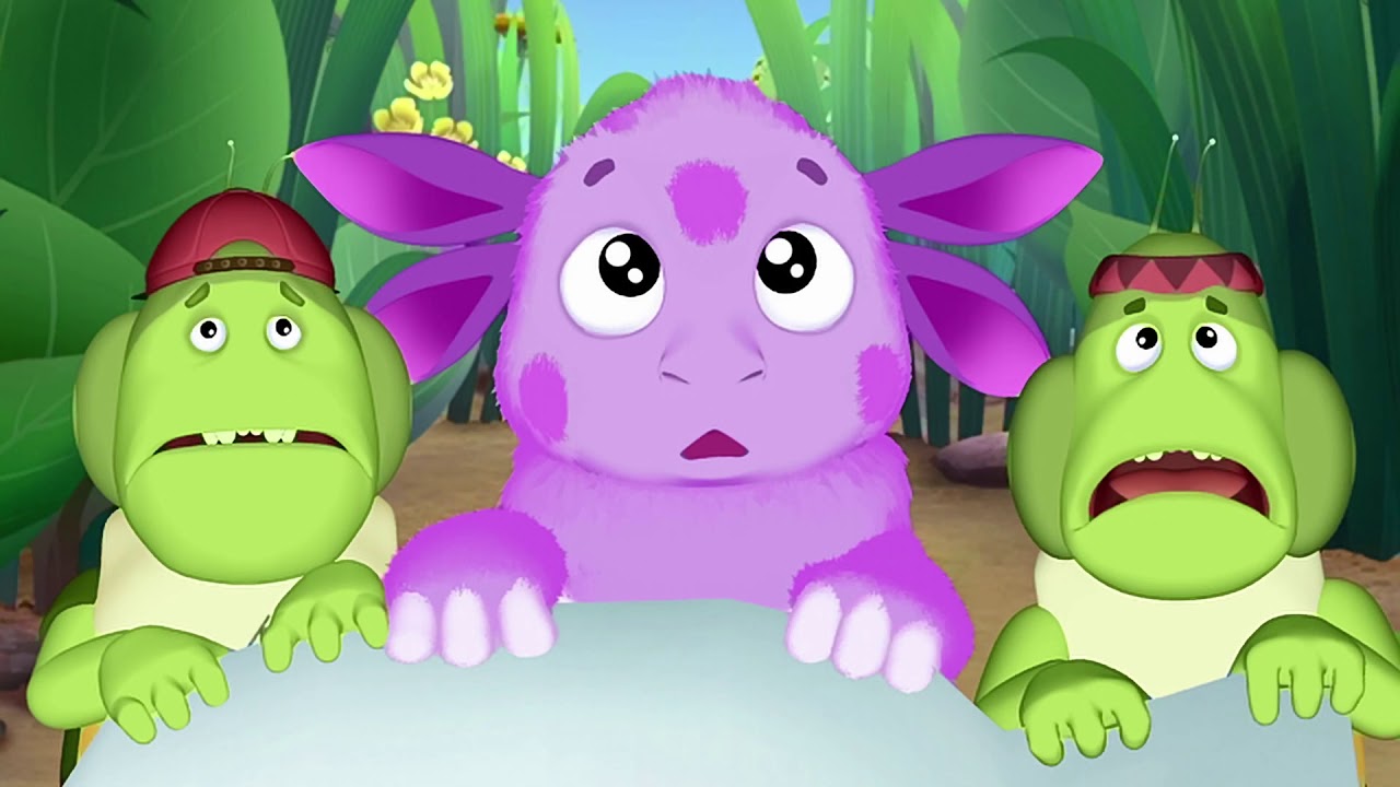 Luntik-Svistok-Sbornik-multfilmov-dlya-detej