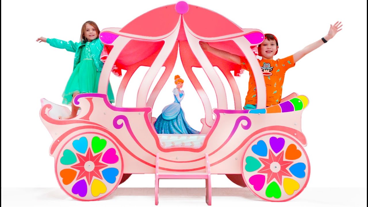 Maks-Katya-i-ih-novye-komnaty