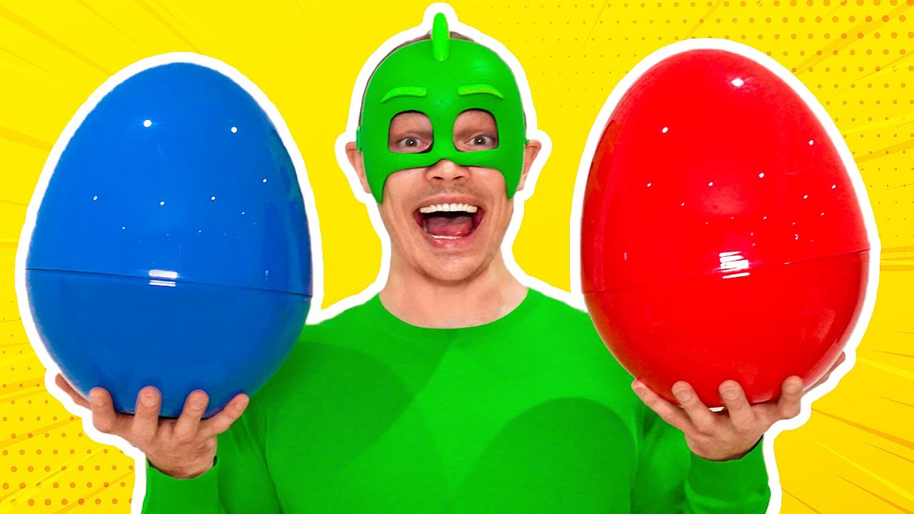 Maks-i-Katya-hotyat-byt-spasatelyami