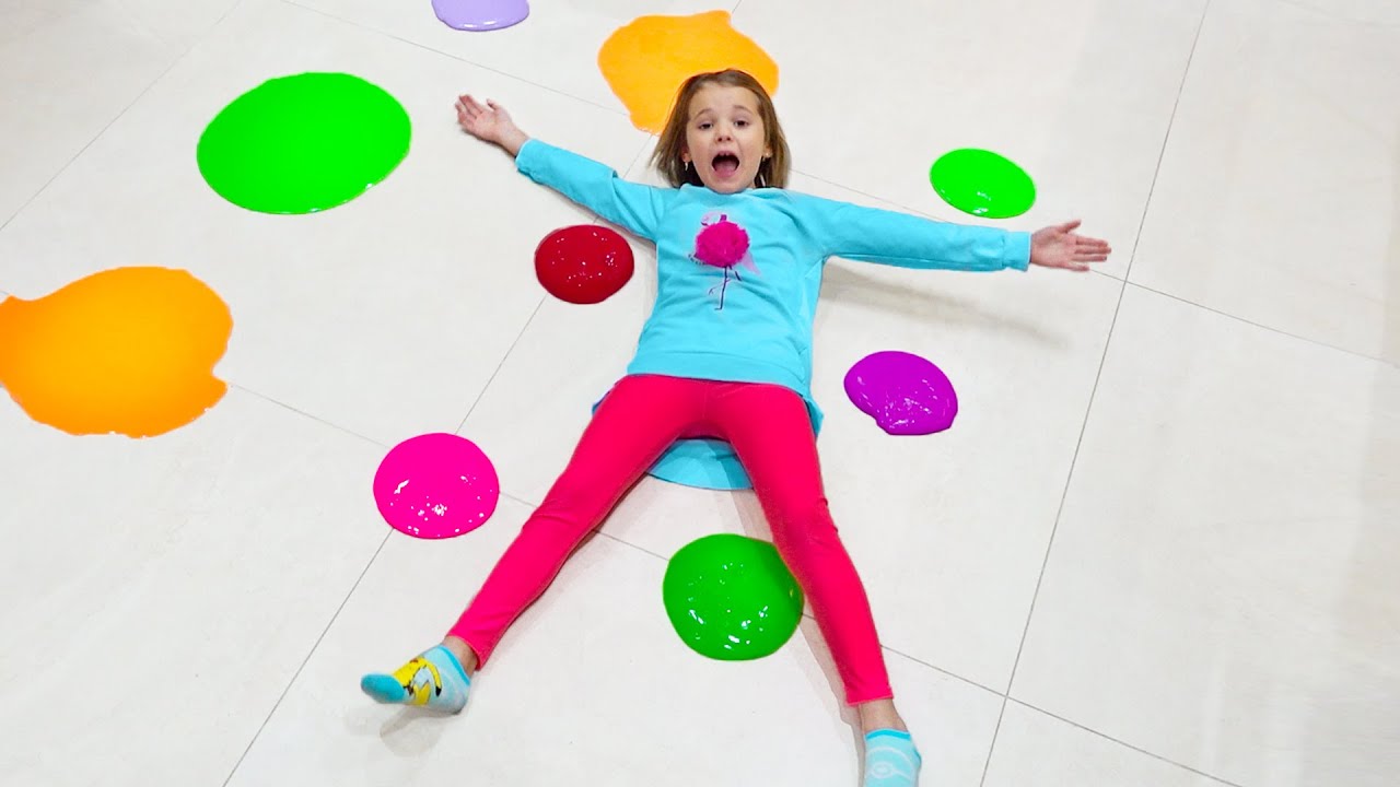 Maks-i-Katya-hotyat-byt-vyshe-i-prygat-na-batute