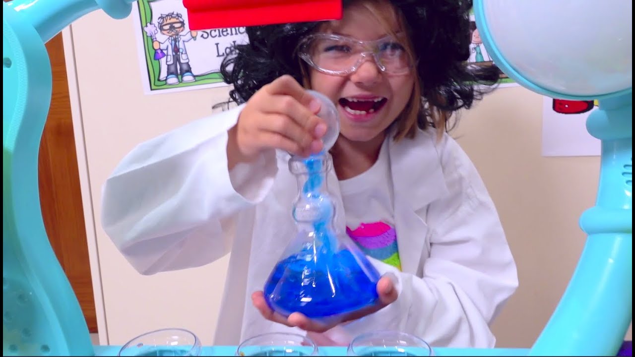 Maks-i-Katya-hotyat-stat-uchenymi