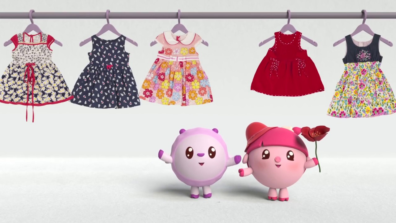 Malyshariki-Igraem-risuem-tantsuem-Multiki