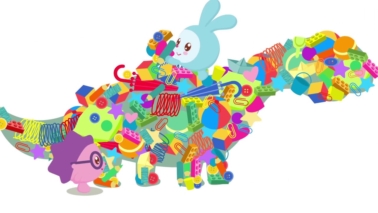 Malyshariki-Talantlivye-malyshi-Sezon-1-Malyshariki-Dlya-zritelej-starshe-2-h-let