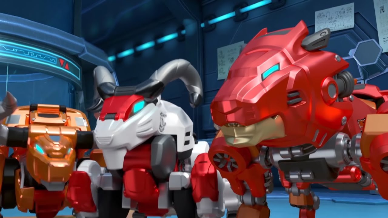 Metaliony-Krutye-serii-41-44-Novye-transformery