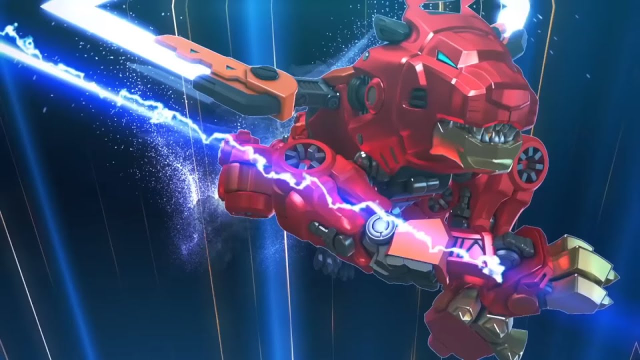 Metaliony-Krutye-serii-45-48-Novye-transformery