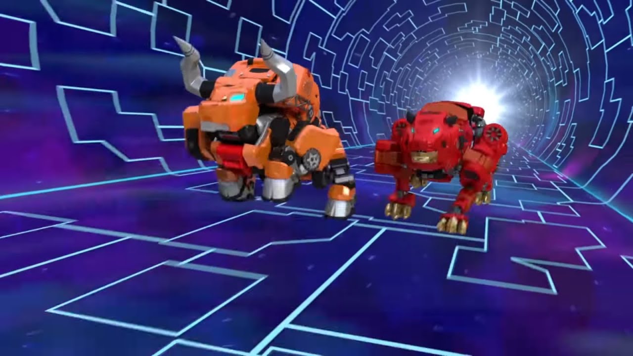 Metaliony-Priklyucheniya-v-CHehii-i-drugie-serii