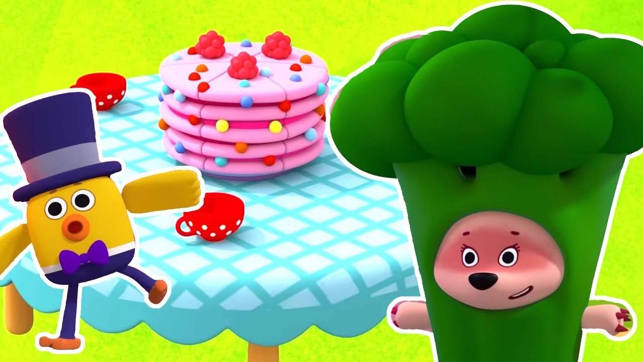 Mi-mi-mishki-Vse-serii-podryad