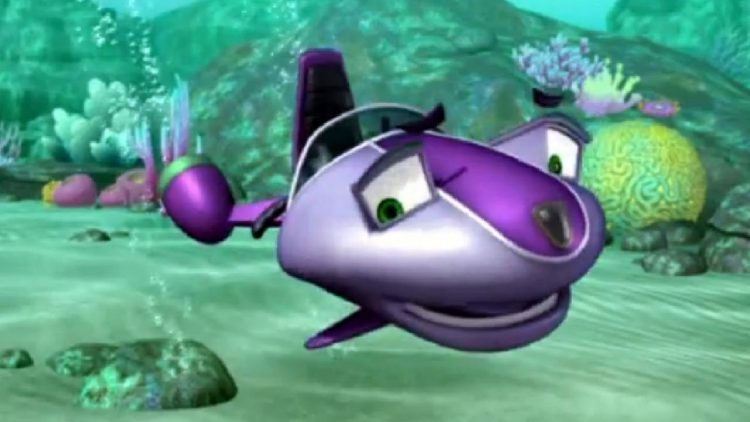 Multfilmy-Nyryaj-s-Olli-Magnetizm