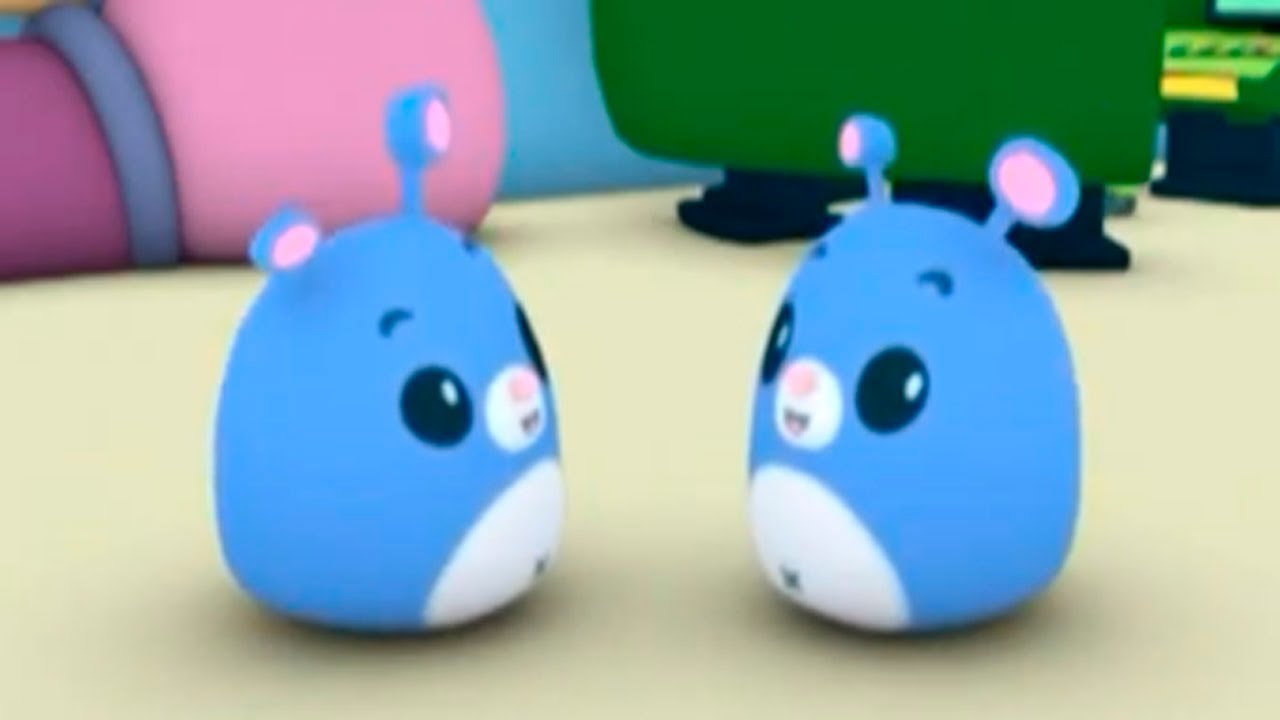 Multfilmy-dlya-Detej-Rubi-Dva-Jo-Jo