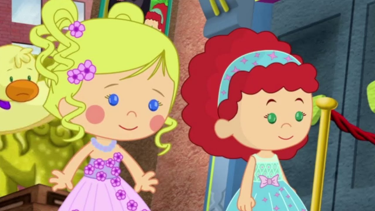 Multfilmy-dlya-Detej-Volshebstvo-Hloi-Kinozvyozdy