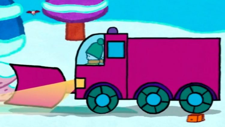 Multfilmy-dlya-Malyshej-Risunki-Tyomy-Narisuj-Cnegouborochnuyu-Mashinu