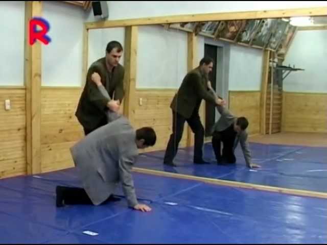 Osnovy-boya-Dzhiu-Dzhitsu