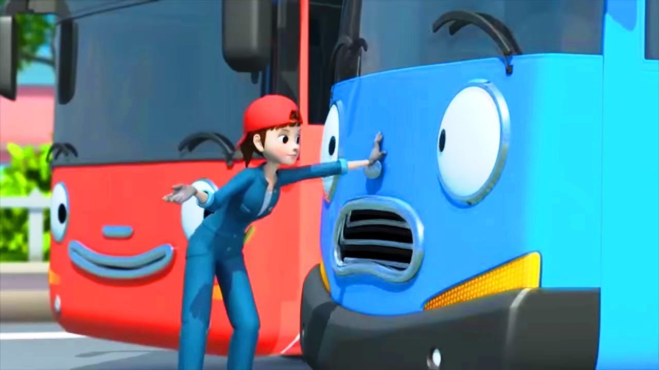 PREMERA-Priklyucheniya-Tajo-Multiki-pro-mashinki-Serii-1-3