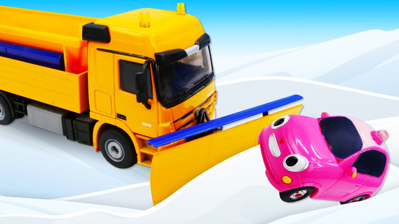 Razvivayushhie-mashinki-pomoshhniki-Multiki-dlya-samyh-malenkih-Detyam-pro-mashinki