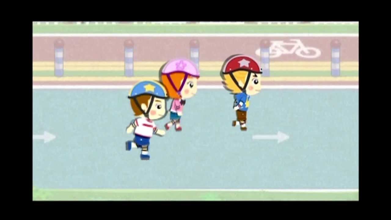 Robokar-Poli-Pravila-Dorozhnogo-Dvizheniya-Gde-mozhno-katatsya-na-rolikah-i-skejtborde-multfilm-15