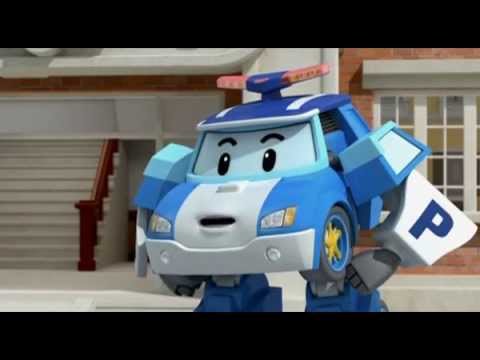 Robokar-Poli-Pravila-dorozhnogo-dvizheniya-Kogda-sluchayutsya-avarii-multfilm-11