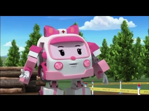 Robokar-Poli-Transformery-Vse-lyubyat-tsirk-multfilm-16