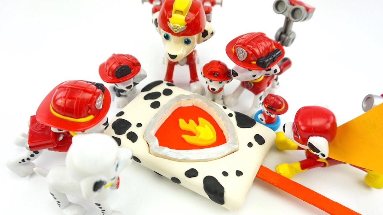 SHHenyachij-patrul-Lepim-morozhenoe-dlya-Marshala