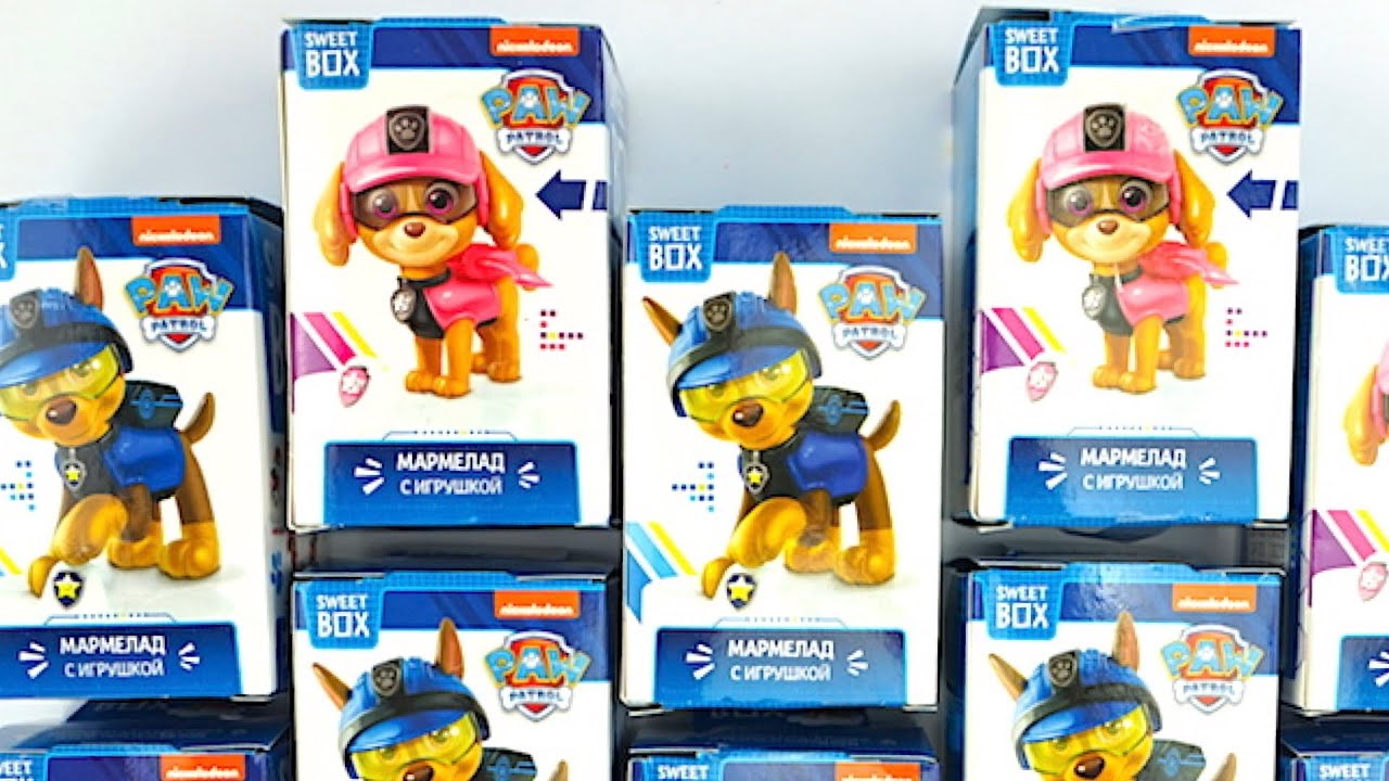 SHHenyachij-patrul-novaya-seriya-syurprizov