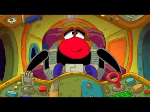 Smeshariki.-Kosmicheskaya-odisseya.-Epizod-1