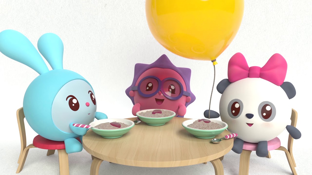 Talantlivye-Malyshi-Sezon-1-Malyshariki-Dlya-zritelej-starshe-2-h-let