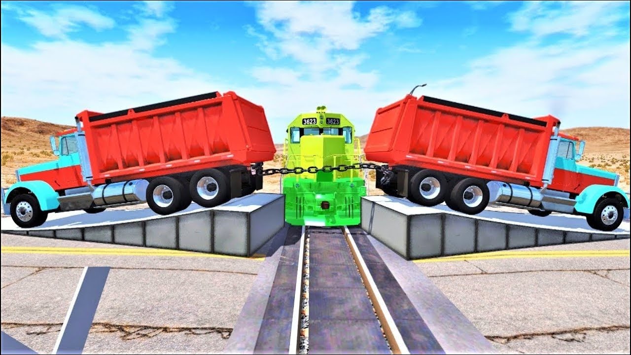 Video-pro-mashinki-Novye-eksperimenty.-Samoe-novoe-igrovye-multiki-2020-goda-na-russkom