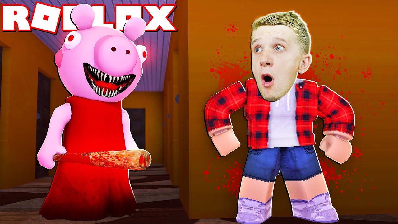 ZLAYA-SVINKA-kak-GRANNY-v-DOME-Ili-Piggy-Simulator-v-ROBLOX-Kak-SBEZHAT-ot-SYUDA-Ot-FFGTV