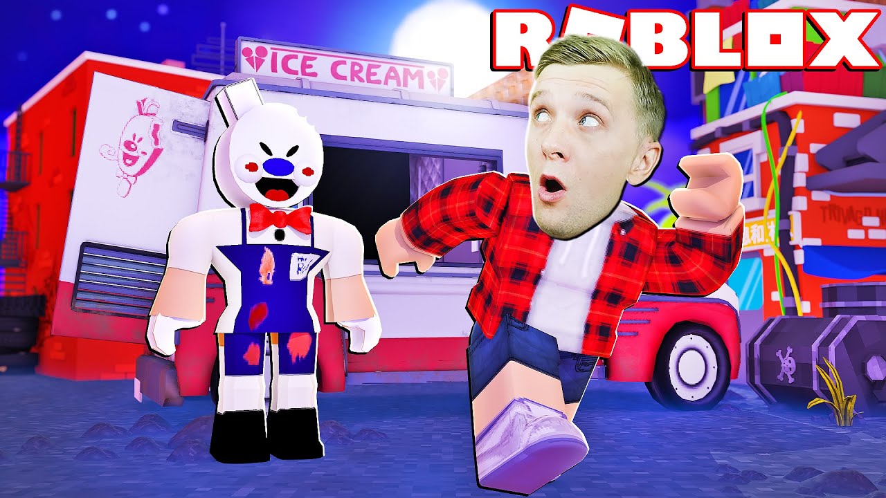 ZLOJ-MOROZHENSHHIK-v-ROBLOKS-OHOTITSYA-Za-MNOJ-Kak-Ot-NEGO-SBEZHAT