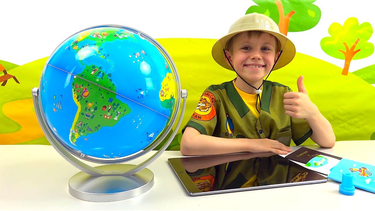 Igrushki-dlya-razvitiya-detej-Danik-i-Obuchayushhij-GLOBUS-Orboot-Shifu