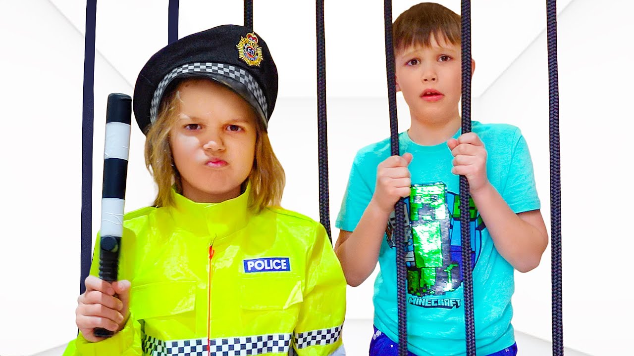 Katya-otpravila-Maksa-v-tyurmu