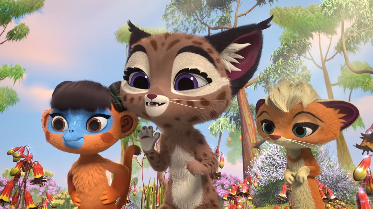 Leo-i-Tig-Novye-serii-Multiki-2020