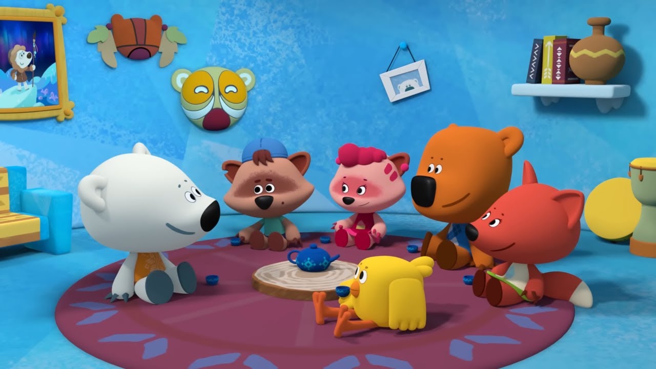 Mi-mi-mishki-novye-serii-podryad-166-drugie-novye-serii