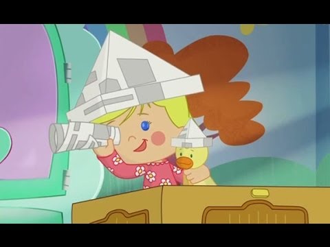 Multfilmy-dlya-Detej-Volshebstvo-Hloi-Na-Pravilnom-Puti