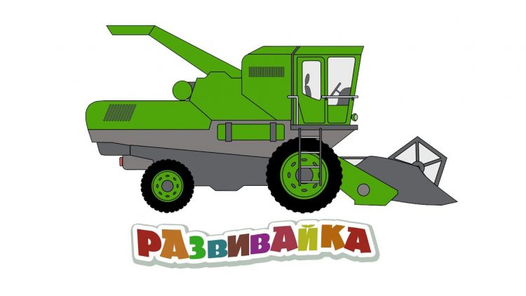 RAZVIVAJKA-Bolshoj-sbornik-razvivayushhih-multikov-dlya-malyshej.-CHast-5