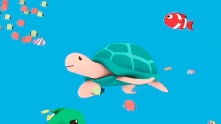 Razvivayushhie-multiki-Rubi-i-Jo-Jo-Podvodnyj-mir