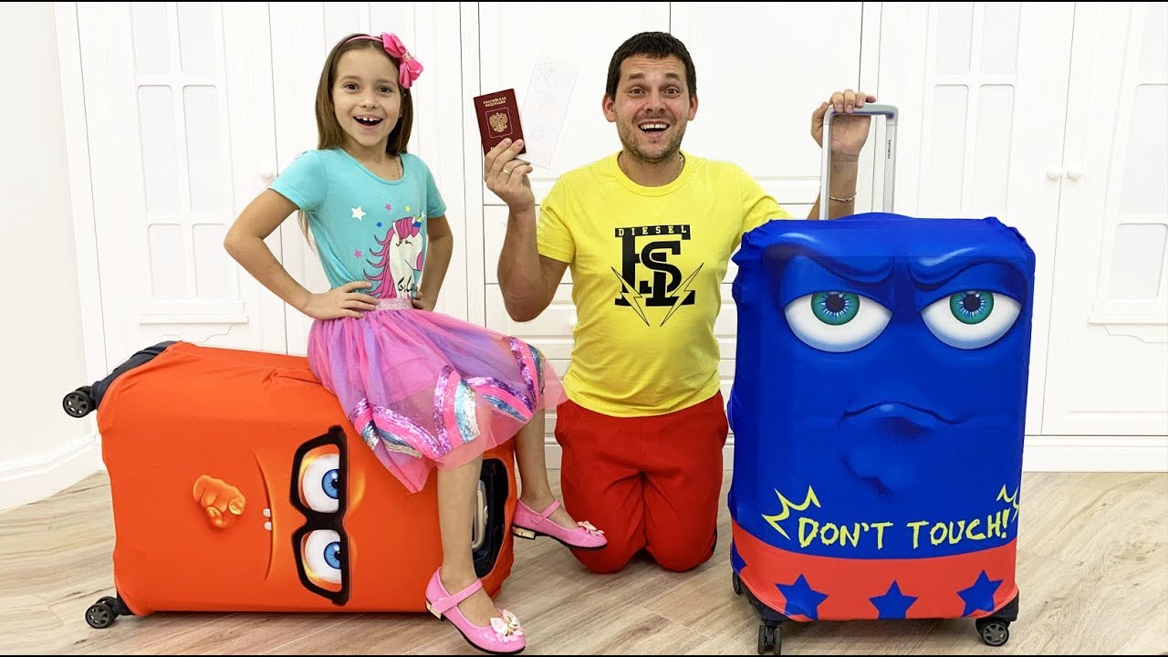 Sofiya-i-novoe-Semejnoe-puteshestvie-Veselye-kanikuly-New-Family-Tour