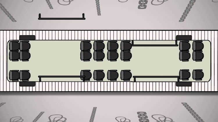 Veselyj-Genri-Premera-multfilma-Avtobus-3-seriya