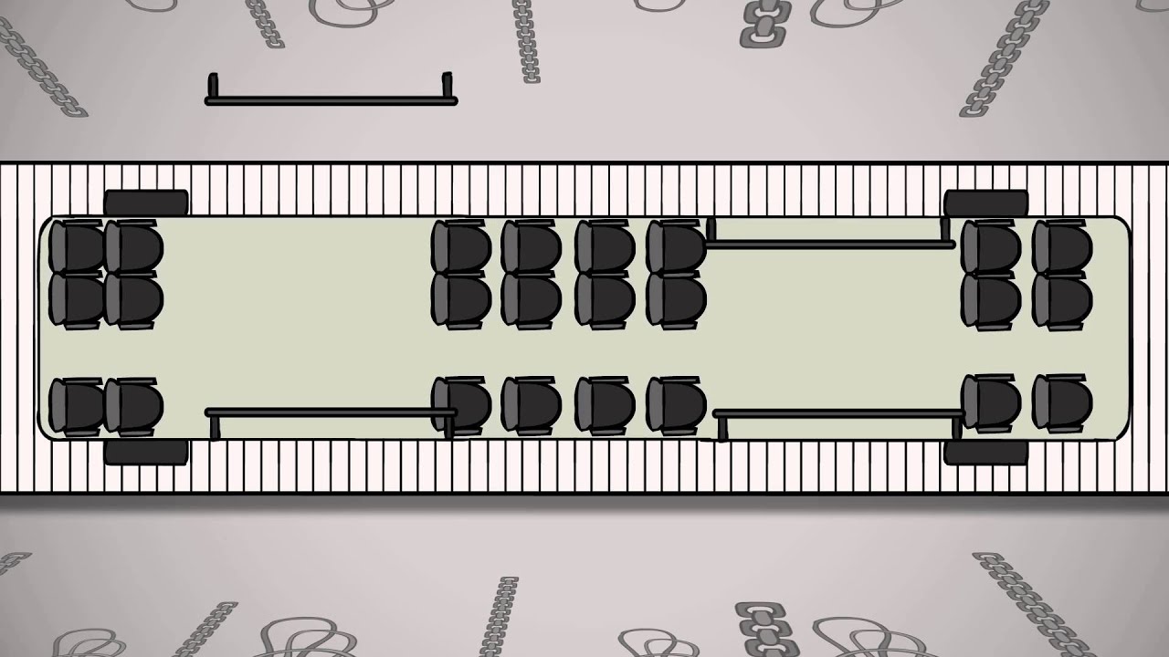 Veselyj-Genri-Premera-multfilma-Avtobus-3-seriya