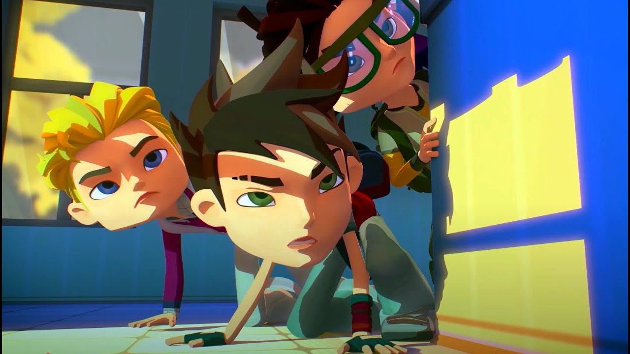 Multik-GEROI-ENVELLA-Skoro-v-shkolu-Gotovimsya-s-1-sentyabrya